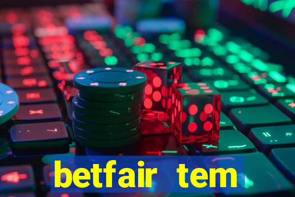 betfair tem pagamento antecipado